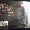 isuzu elf-truck 2002 -ISUZU--Elf NKR81E-7001399---ISUZU--Elf NKR81E-7001399- image 7