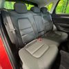 mazda cx-5 2022 CFJ1762049 image 9