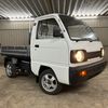 suzuki carry-truck 1991 203186 image 16