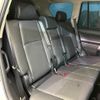 toyota land-cruiser-prado 2022 quick_quick_GDJ150W_GDJ150-0078827 image 9