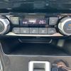 nissan serena 2017 -NISSAN--Serena DAA-GNC27--GNC27-006354---NISSAN--Serena DAA-GNC27--GNC27-006354- image 30