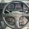 mazda titan 1999 CFJ1766251 image 8