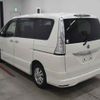 nissan serena 2014 -NISSAN--Serena HFC26-208530---NISSAN--Serena HFC26-208530- image 2