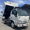 isuzu elf-truck 2016 quick_quick_TPG-NKS85AN_NKS85-7008264 image 2