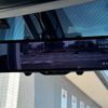 toyota vellfire 2017 CFJ1675552 image 43
