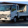 hino dutro 2015 -HINO--Hino Dutoro TKG-XZU710M--XZU710-0015166---HINO--Hino Dutoro TKG-XZU710M--XZU710-0015166- image 1