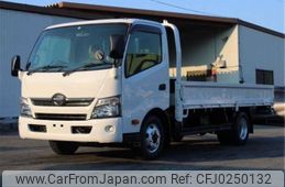 hino dutro 2015 -HINO--Hino Dutoro TKG-XZU710M--XZU710-0015166---HINO--Hino Dutoro TKG-XZU710M--XZU710-0015166-