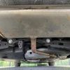 toyota corolla-touring-wagon 2020 CFJ1572144 image 19