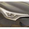 toyota c-hr 2019 -TOYOTA--C-HR DAA-ZYX10--ZYX10-2172798---TOYOTA--C-HR DAA-ZYX10--ZYX10-2172798- image 26