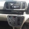 toyota passo 2019 -TOYOTA--Passo 5BA-M700A--M700A-0137948---TOYOTA--Passo 5BA-M700A--M700A-0137948- image 4