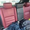 lexus nx 2015 -LEXUS--Lexus NX DBA-AGZ15--AGZ15-1002452---LEXUS--Lexus NX DBA-AGZ15--AGZ15-1002452- image 14