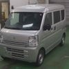 suzuki every 2023 -SUZUKI 【名変中 】--Every DA17V-711369---SUZUKI 【名変中 】--Every DA17V-711369- image 8