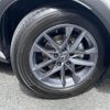 lexus lexus-lbx 2025 CFJ1560842 image 22