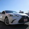 lexus es 2019 -LEXUS--Lexus ES 6AA-AXZH10--AXZH10-1003242---LEXUS--Lexus ES 6AA-AXZH10--AXZH10-1003242- image 19