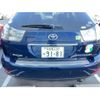toyota harrier 2011 CFJ1791738 image 4