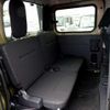 daihatsu hijet-van 2023 -DAIHATSU 【岐阜 483ﾄ 444】--Hijet Van 3BD-S710W--S710W-0003819---DAIHATSU 【岐阜 483ﾄ 444】--Hijet Van 3BD-S710W--S710W-0003819- image 49