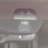 honda vezel 2016 -HONDA--VEZEL DAA-RU3--RU3-1124315---HONDA--VEZEL DAA-RU3--RU3-1124315- image 3