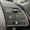 mitsubishi eclipse-cross 2020 CFJ1823004 image 5