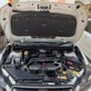 subaru impreza-wagon 2015 -SUBARU 【名変中 】--Impreza Wagon GP3--017991---SUBARU 【名変中 】--Impreza Wagon GP3--017991- image 9