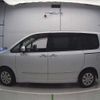 toyota noah 2012 CFJ1481390 image 9
