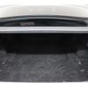 lexus ls 2018 quick_quick_DBA-VXFA50_VXFA50-6002837 image 17