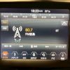 jeep renegade 2019 -CHRYSLER--Jeep Renegade BU13--1C4BU0000KPJ55687---CHRYSLER--Jeep Renegade BU13--1C4BU0000KPJ55687- image 15