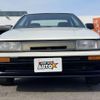 toyota corolla-levin 1987 quick_quick_AE85_AE85-0035008 image 5