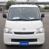 toyota townace-van 2017 -TOYOTA--Townace Van DBF-S402M--S402M-0066589---TOYOTA--Townace Van DBF-S402M--S402M-0066589- image 5