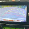 toyota corolla-fielder 2016 CFJ1747114 image 6