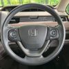 honda freed 2020 -HONDA--Freed 6BA-GB5--GB5-3116345---HONDA--Freed 6BA-GB5--GB5-3116345- image 9