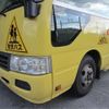 toyota coaster 2011 -TOYOTA--Coaster BDG-XZB40--XZB40-0053448---TOYOTA--Coaster BDG-XZB40--XZB40-0053448- image 25