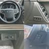 toyota land-cruiser-prado 2023 CFJ1655381 image 9