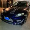 mazda rx-8 2004 -MAZDA--RX-8 LA-SE3P--SE3P-118398---MAZDA--RX-8 LA-SE3P--SE3P-118398- image 3