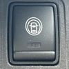 nissan serena 2019 -NISSAN--Serena DAA-GFC27--GFC27-181107---NISSAN--Serena DAA-GFC27--GFC27-181107- image 11