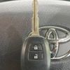 toyota aqua 2018 -TOYOTA--AQUA DAA-NHP10H--NHP10-6730202---TOYOTA--AQUA DAA-NHP10H--NHP10-6730202- image 9