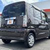 honda n-box 2017 -HONDA--N BOX DBA-JF1--JF1-1961098---HONDA--N BOX DBA-JF1--JF1-1961098- image 15