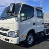 toyota dyna-truck 2019 GOO_NET_EXCHANGE_0702476A30250111W001 image 9