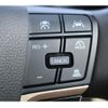 toyota crown 2022 CFJ1614223 image 5