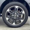 toyota pixis-joy 2016 CFJ1840335 image 3
