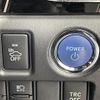 toyota esquire 2018 -TOYOTA--Esquire DAA-ZWR80G--ZWR80-0314622---TOYOTA--Esquire DAA-ZWR80G--ZWR80-0314622- image 11