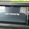 daihatsu taft 2022 -DAIHATSU--Taft 6BA-LA900S--LA900S-0097603---DAIHATSU--Taft 6BA-LA900S--LA900S-0097603- image 4