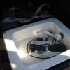 nissan safari 1995 CFJ1782425 image 24