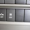 mitsubishi minicab-van 2019 GOO_JP_700130095430250517002 image 41