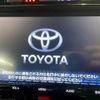 toyota roomy 2018 quick_quick_DBA-M900A_M900A-0232632 image 3