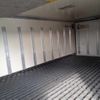 mitsubishi-fuso canter-guts 2007 CFJ1848537 image 10