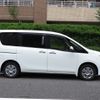 nissan serena 2016 CFJ1676039 image 22