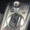 audi tt 2016 -AUDI--Audi TT ABA-FVCJS--TRUZZZFV6H1001072---AUDI--Audi TT ABA-FVCJS--TRUZZZFV6H1001072- image 12