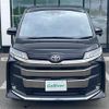 toyota noah 2024 CFJ1159375 image 19