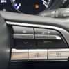 mazda cx-3 2019 -MAZDA--CX-30 3DA-DM8P--DM8P-102987---MAZDA--CX-30 3DA-DM8P--DM8P-102987- image 3