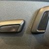 volkswagen arteon 2019 CFJ1785491 image 6